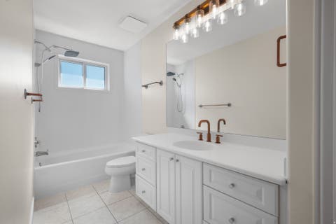 Tiny photo for 463 N 2400 W #7, Springville, UT 84663 (MLS # 2180675)