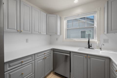 Tiny photo for 463 N 2400 W #7, Springville, UT 84663 (MLS # 2180675)