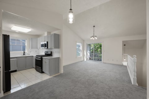 Tiny photo for 463 N 2400 W #7, Springville, UT 84663 (MLS # 2180675)