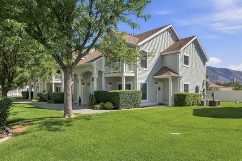 Tiny photo for 463 N 2400 W #7, Springville, UT 84663 (MLS # 2180675)