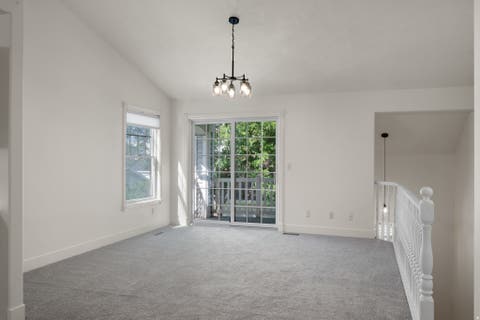 Tiny photo for 463 N 2400 W #7, Springville, UT 84663 (MLS # 2180675)