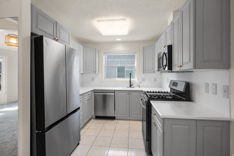 Tiny photo for 463 N 2400 W #7, Springville, UT 84663 (MLS # 2180675)