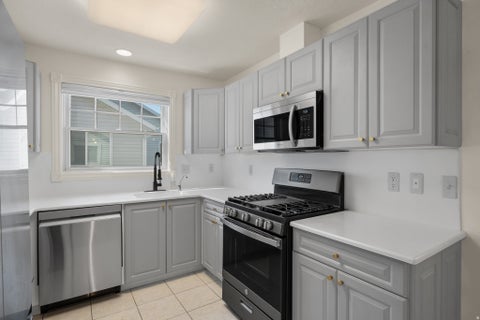 Tiny photo for 463 N 2400 W #7, Springville, UT 84663 (MLS # 2180675)