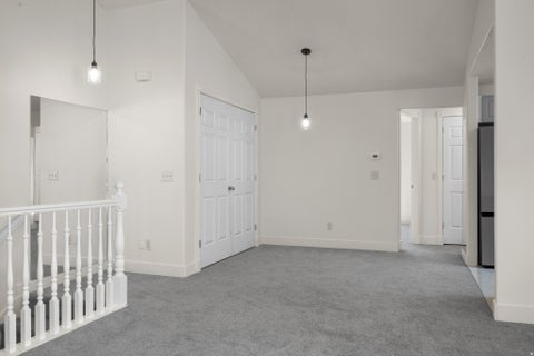 Tiny photo for 463 N 2400 W #7, Springville, UT 84663 (MLS # 2180675)