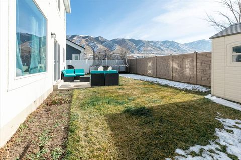 Tiny photo for 188 E 520 N, Providence, UT 84332 (MLS # 2132765)