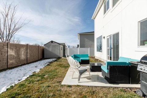 Tiny photo for 188 E 520 N, Providence, UT 84332 (MLS # 2132765)