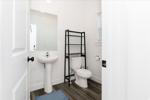 Tiny photo for 188 E 520 N, Providence, UT 84332 (MLS # 2132765)