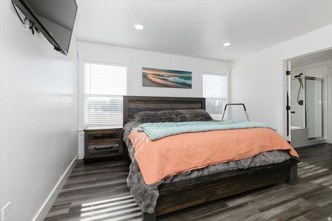 Tiny photo for 188 E 520 N, Providence, UT 84332 (MLS # 2132765)