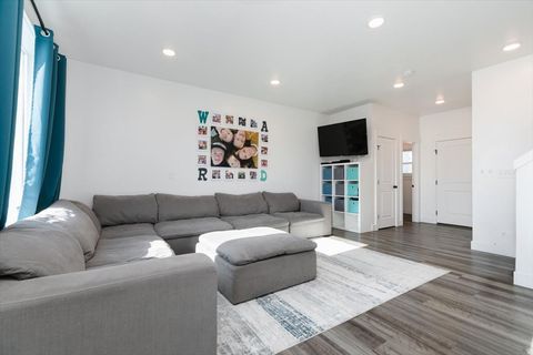 Tiny photo for 188 E 520 N, Providence, UT 84332 (MLS # 2132765)