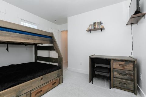 Tiny photo for 188 E 520 N, Providence, UT 84332 (MLS # 2132765)