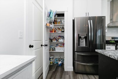 Tiny photo for 188 E 520 N, Providence, UT 84332 (MLS # 2132765)