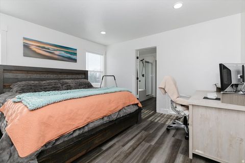 Tiny photo for 188 E 520 N, Providence, UT 84332 (MLS # 2132765)