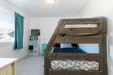 Tiny photo for 188 E 520 N, Providence, UT 84332 (MLS # 2132765)