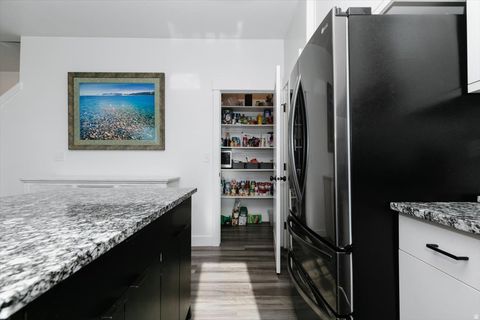 Tiny photo for 188 E 520 N, Providence, UT 84332 (MLS # 2132765)