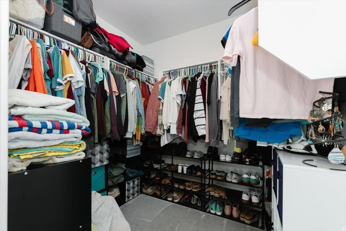 VINEYARD SUBDIVISION - Residential