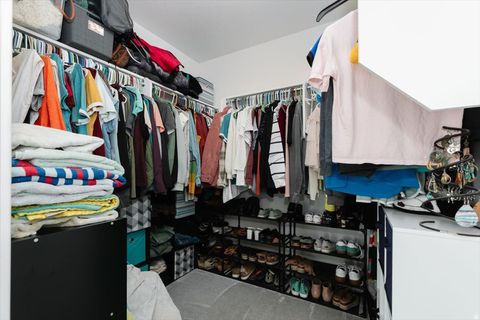 Tiny photo for 188 E 520 N, Providence, UT 84332 (MLS # 2132765)