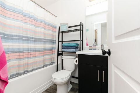 Tiny photo for 188 E 520 N, Providence, UT 84332 (MLS # 2132765)