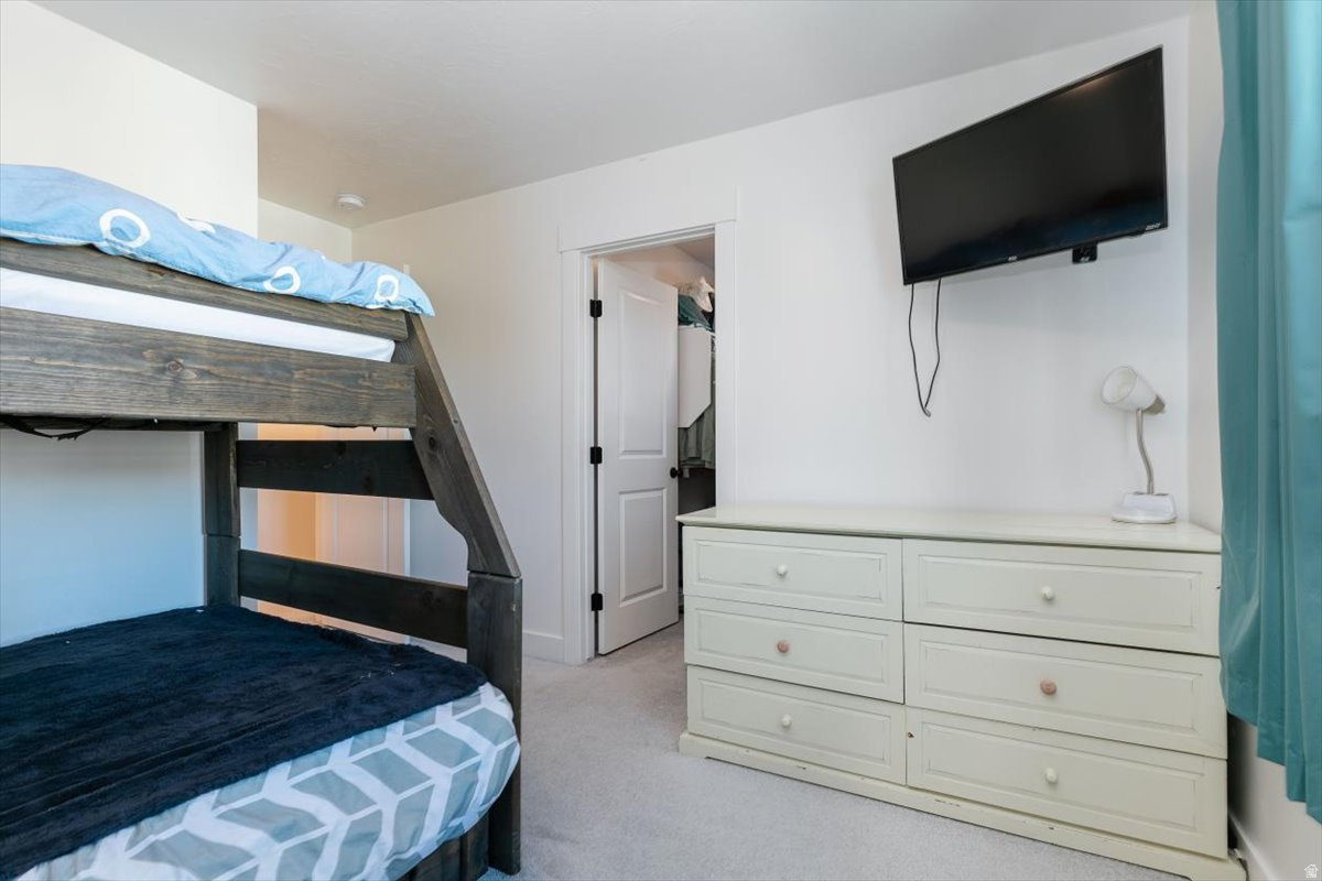 VINEYARD SUBDIVISION - Residential