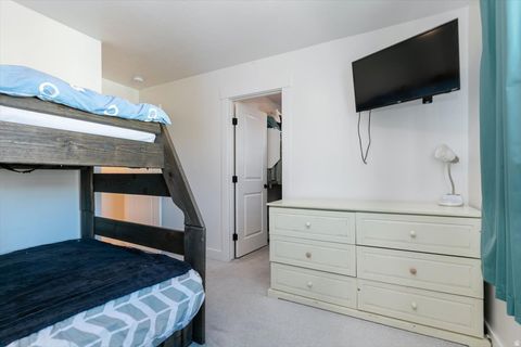 Tiny photo for 188 E 520 N, Providence, UT 84332 (MLS # 2132765)