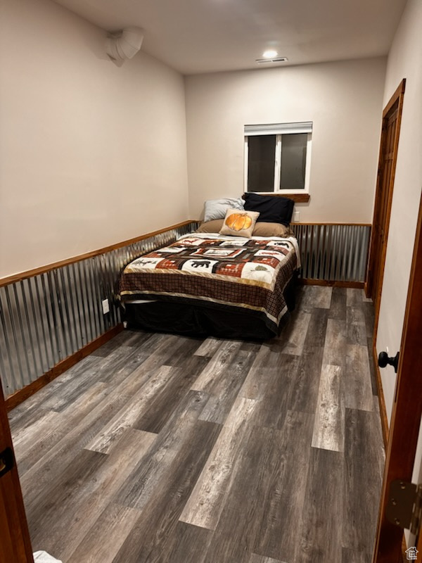 PINE MEADOW RANCH - Residential
