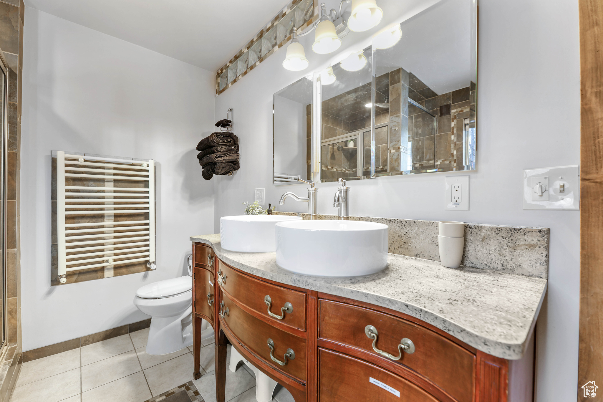 PINE MEADOW RANCH - Residential