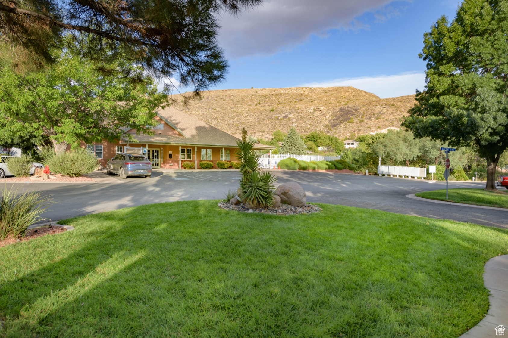 16 Cottonwood Ln, Hurricane, Utah image 30