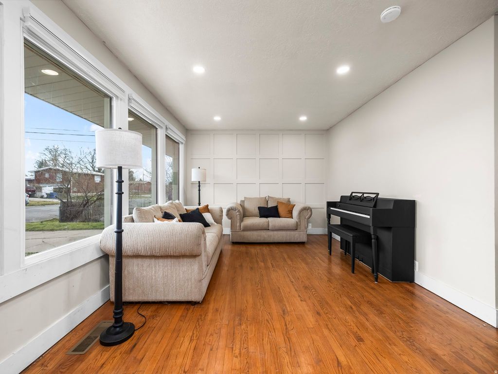 Photo of 1130 E 38TH ST S, Ogden, UT 84403 (MLS # 2144459)