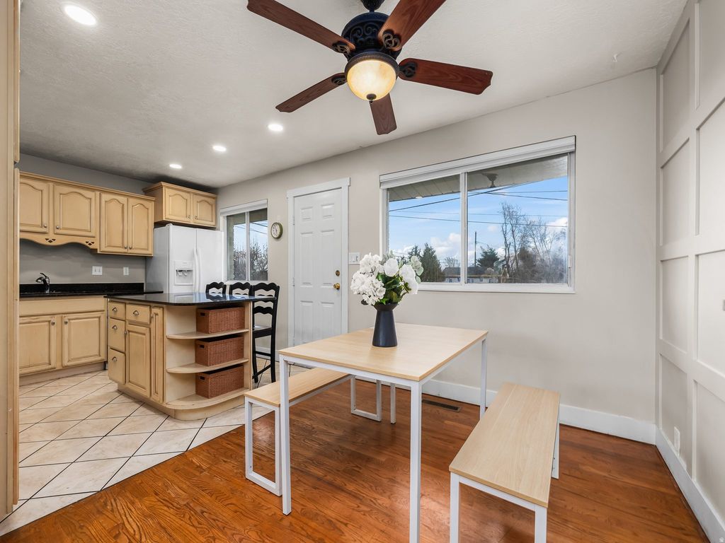 Photo of 1130 E 38TH ST S, Ogden, UT 84403 (MLS # 2144459)