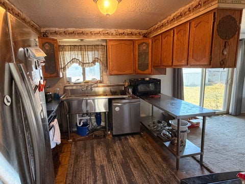 Tiny photo for 1274 S 1250 E, Clearfield, UT 84015 (MLS # 2172391)