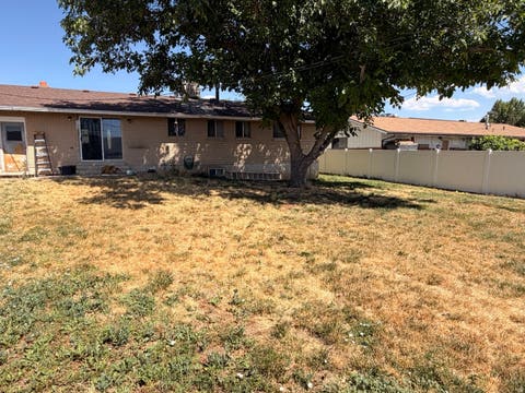 Tiny photo for 1274 S 1250 E, Clearfield, UT 84015 (MLS # 2172391)