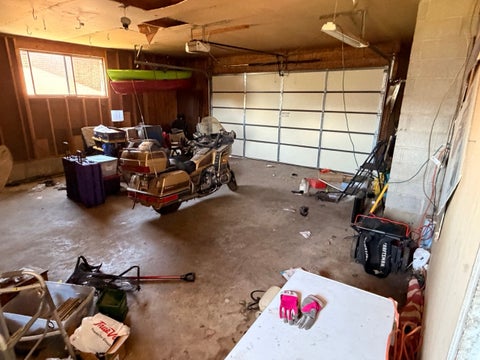 Tiny photo for 1274 S 1250 E, Clearfield, UT 84015 (MLS # 2172391)