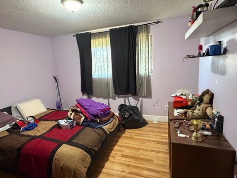 Tiny photo for 1274 S 1250 E, Clearfield, UT 84015 (MLS # 2172391)