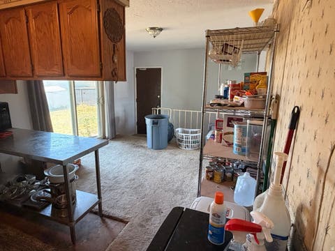 Tiny photo for 1274 S 1250 E, Clearfield, UT 84015 (MLS # 2172391)