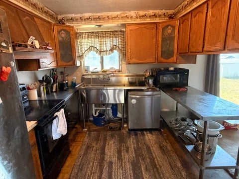 Tiny photo for 1274 S 1250 E, Clearfield, UT 84015 (MLS # 2172391)
