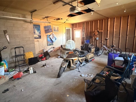 Tiny photo for 1274 S 1250 E, Clearfield, UT 84015 (MLS # 2172391)