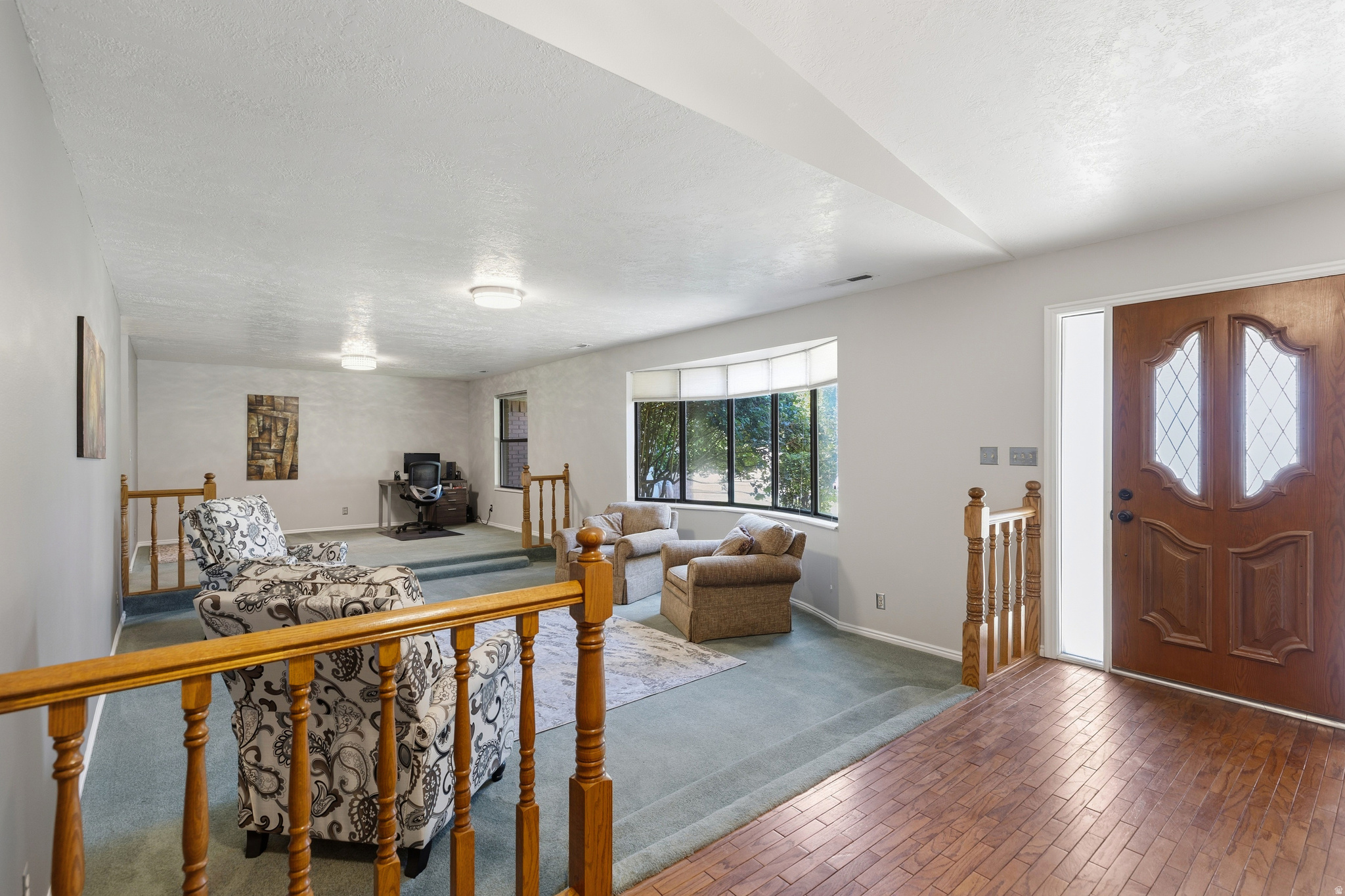 MORNINGSIDE EST D - Residential