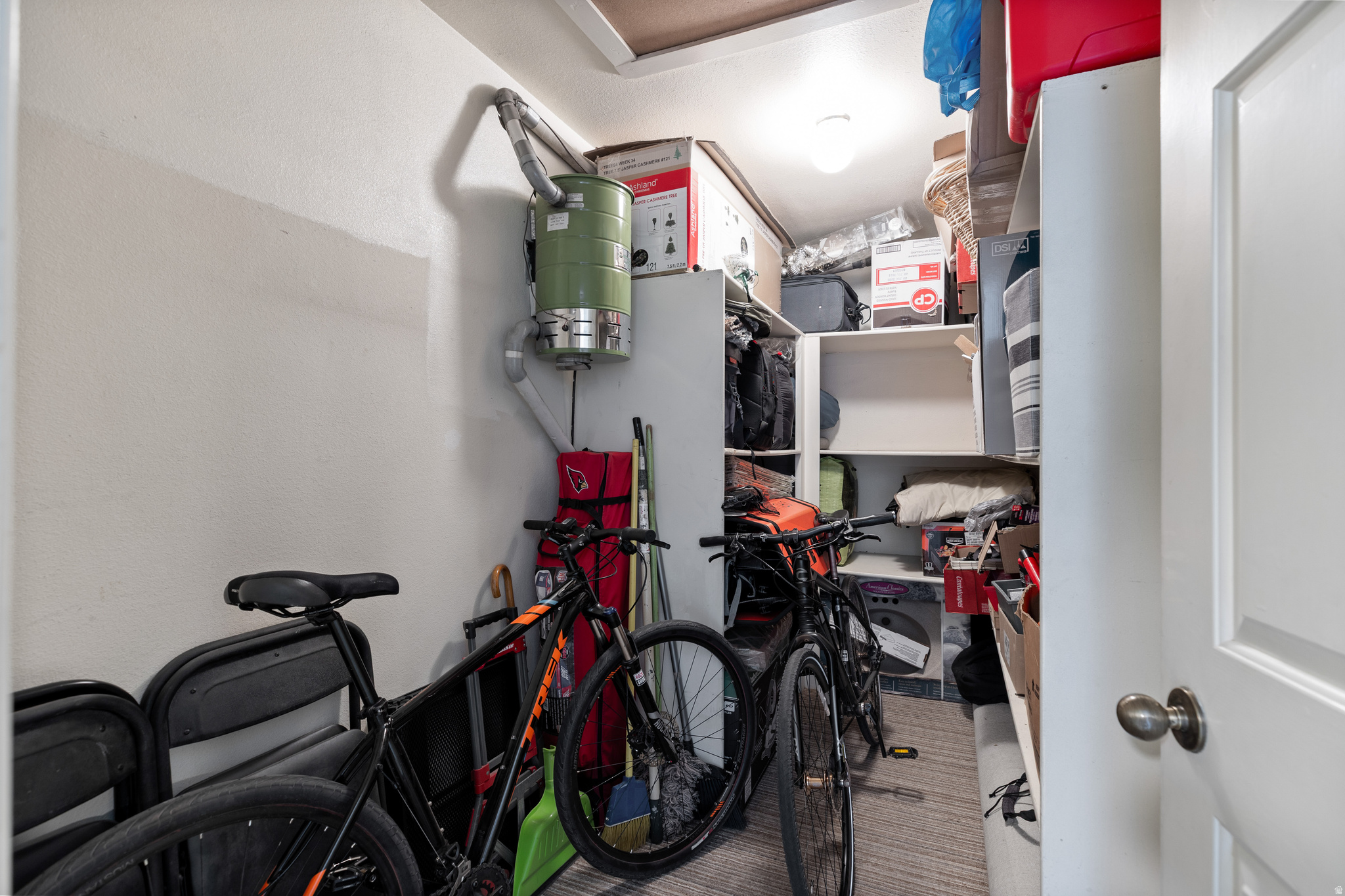 MORNINGSIDE EST D - Residential