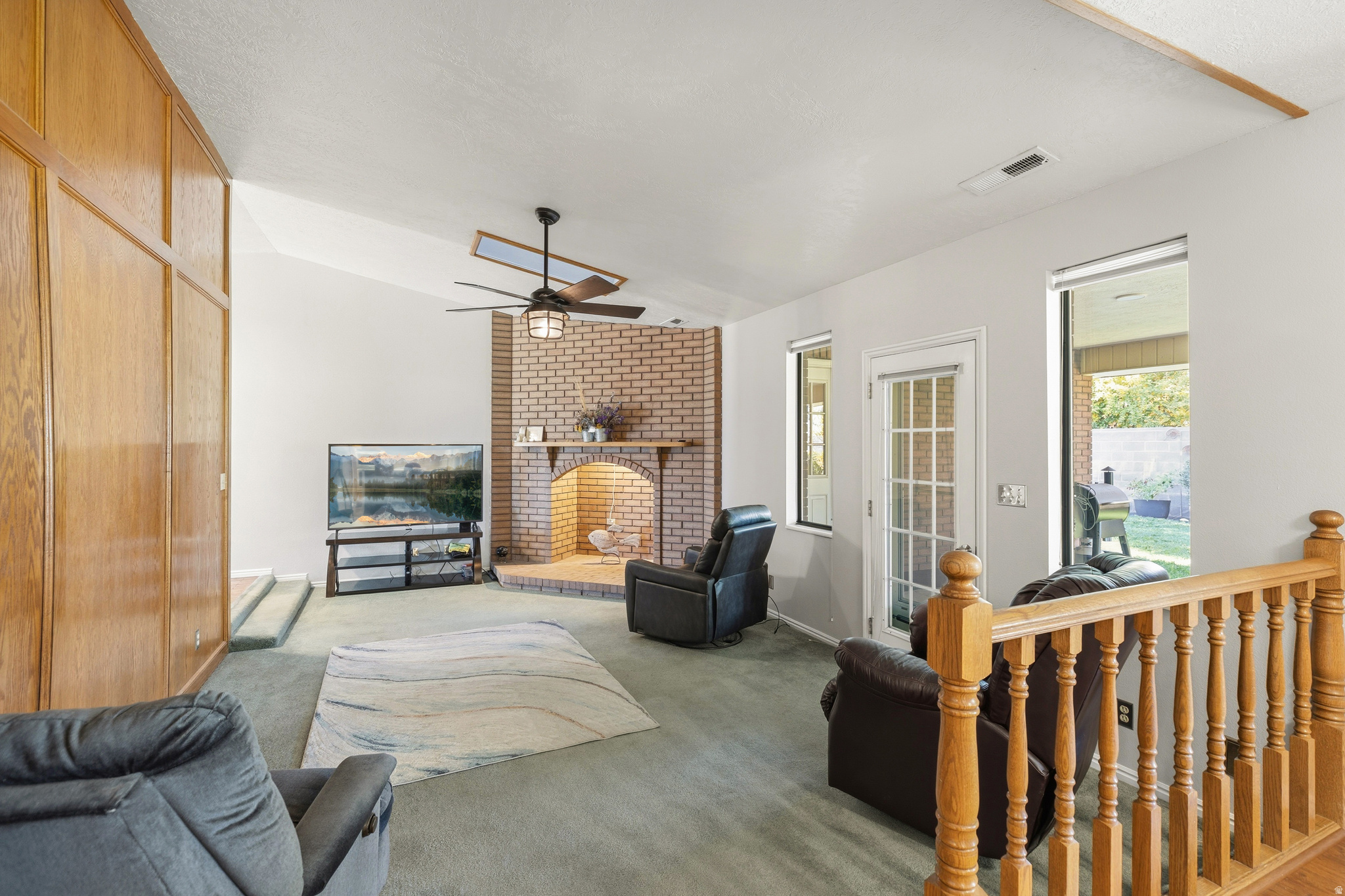 MORNINGSIDE EST D - Residential