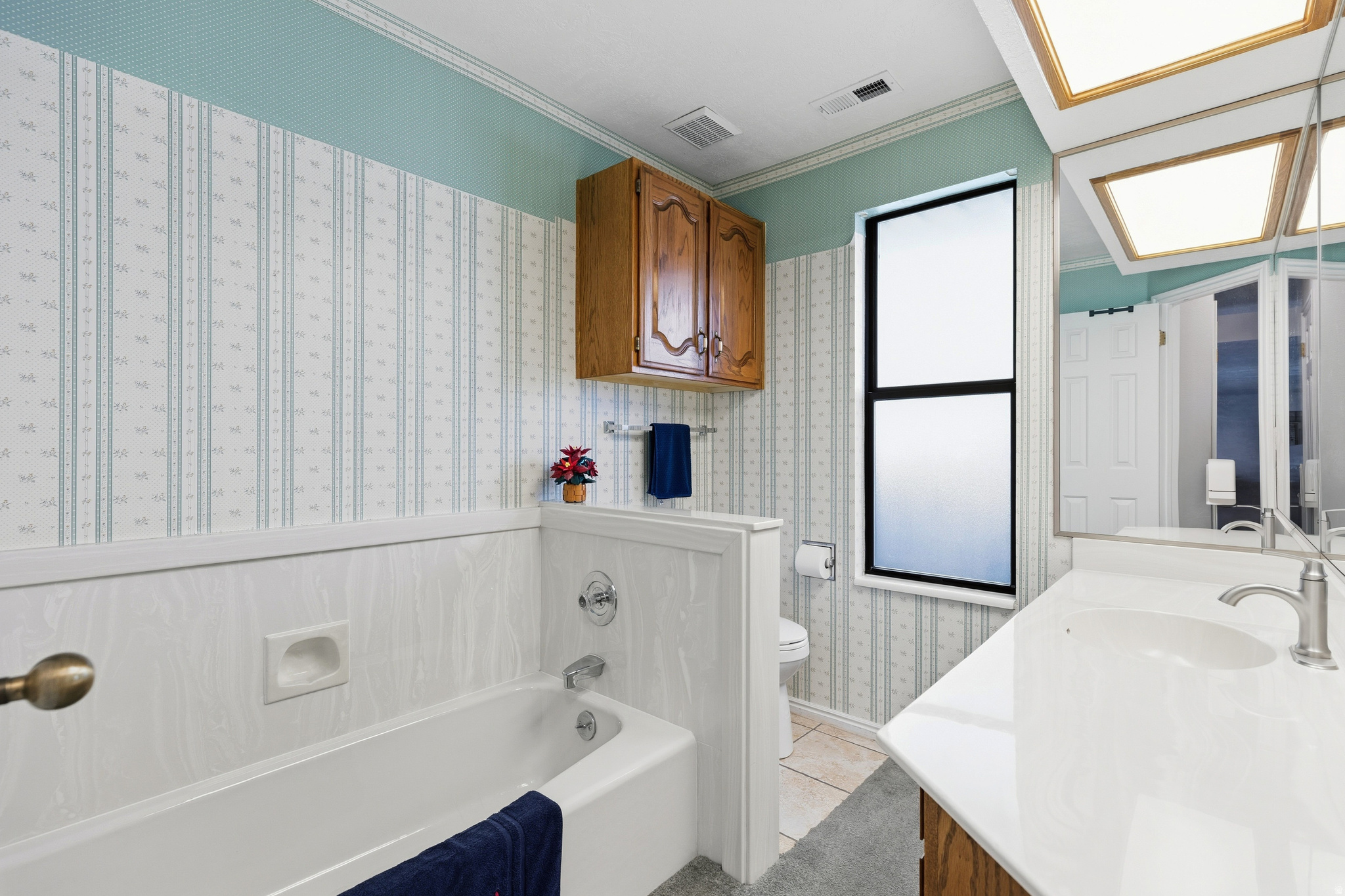 MORNINGSIDE EST D - Residential