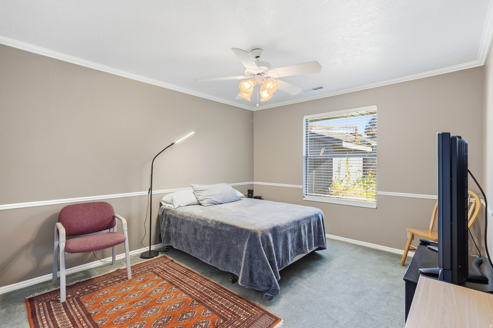 MORNINGSIDE EST D - Residential