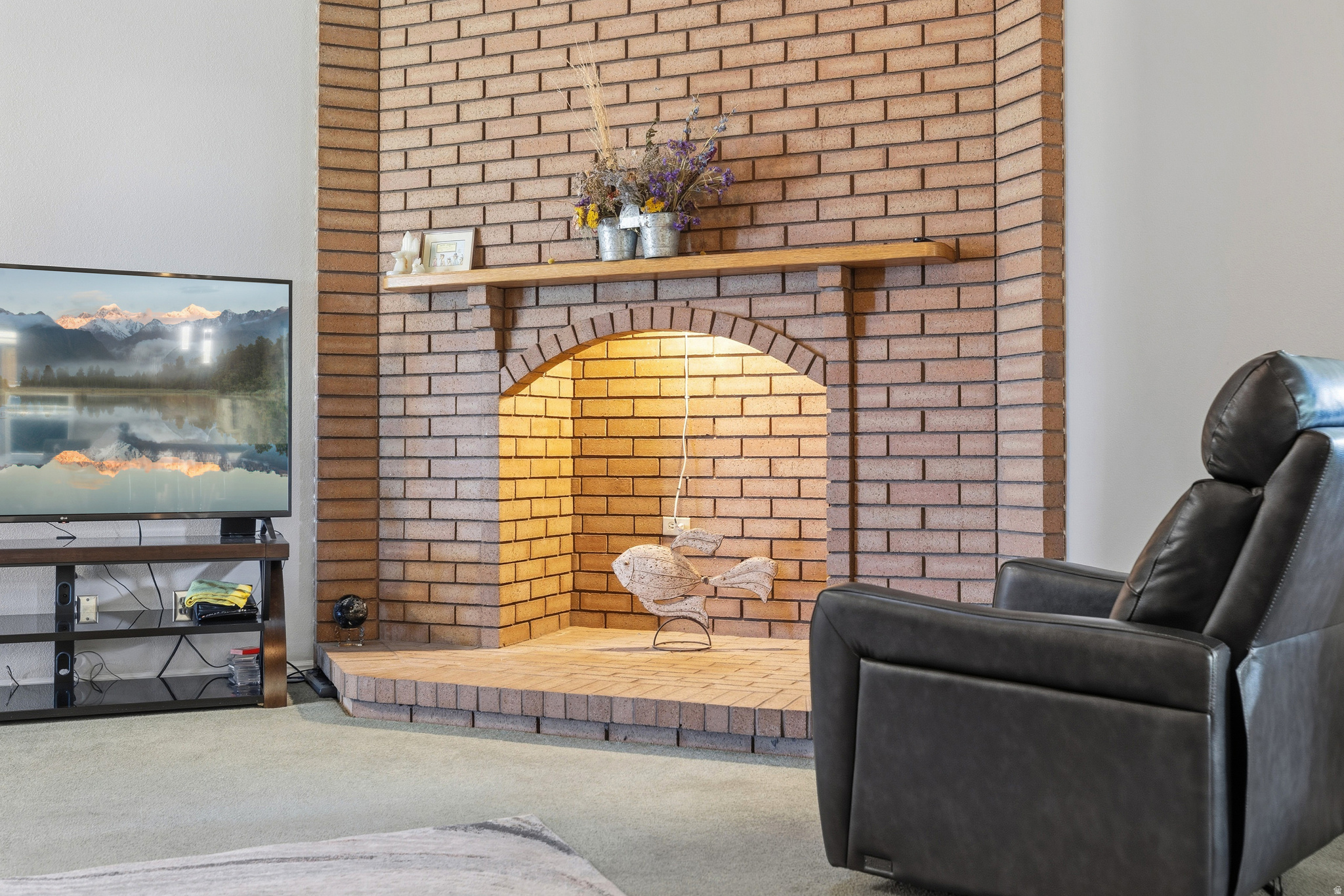 MORNINGSIDE EST D - Residential