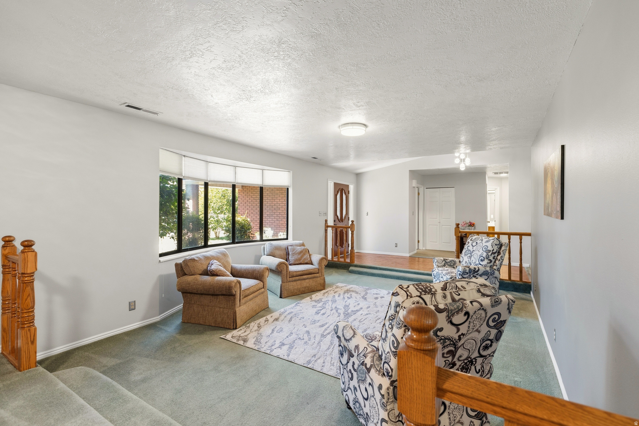 MORNINGSIDE EST D - Residential