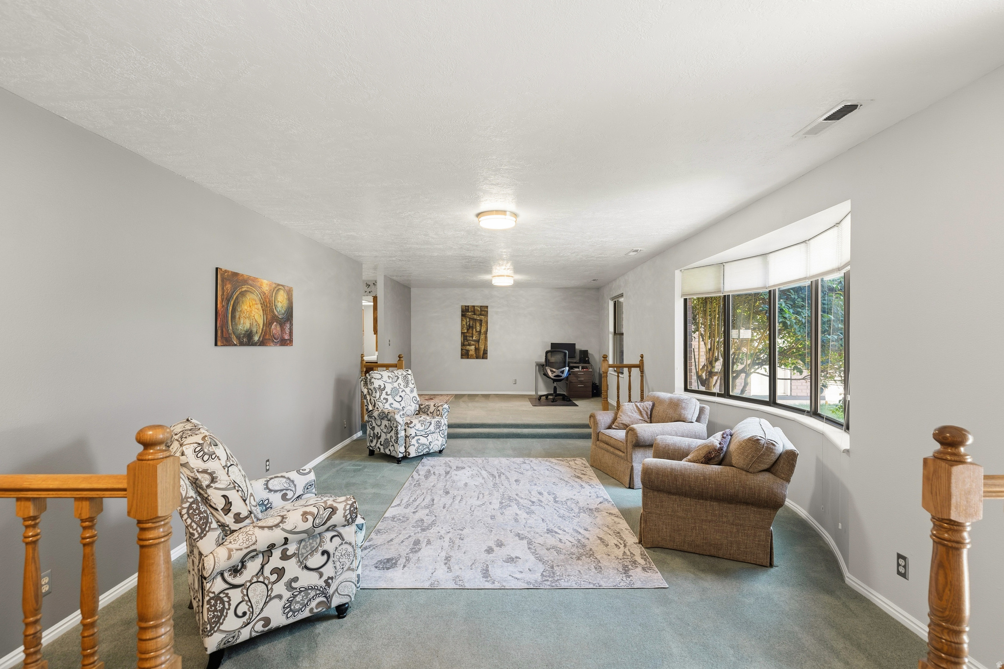 MORNINGSIDE EST D - Residential