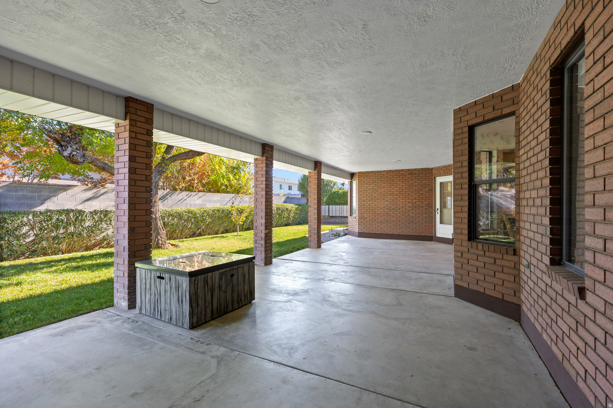 MORNINGSIDE EST D - Residential