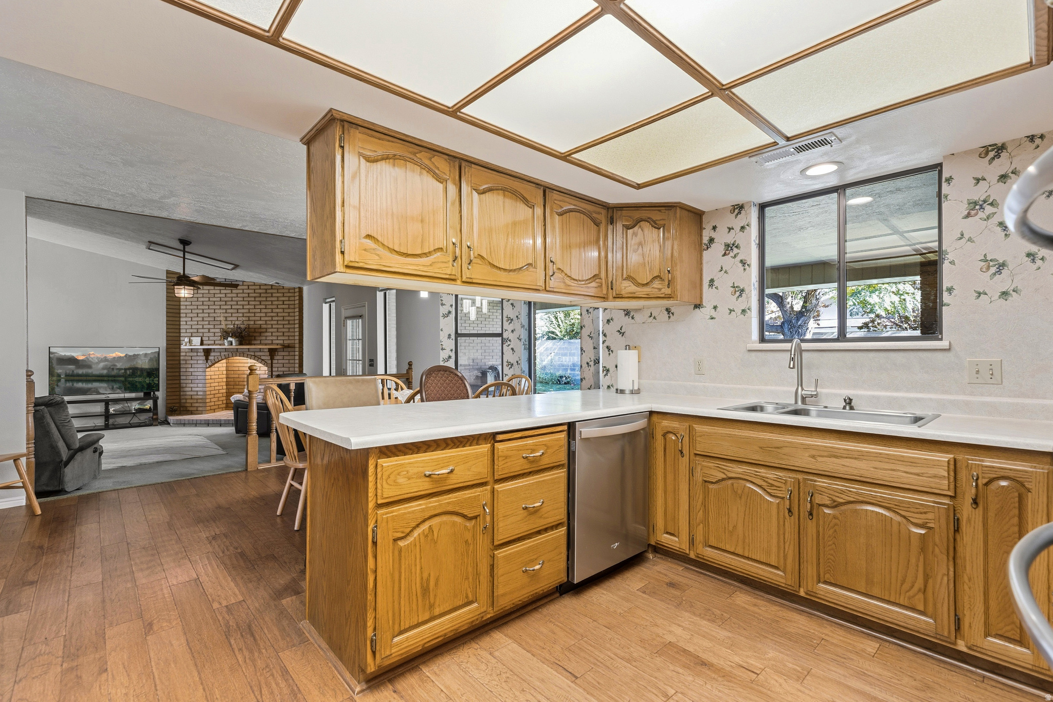 MORNINGSIDE EST D - Residential