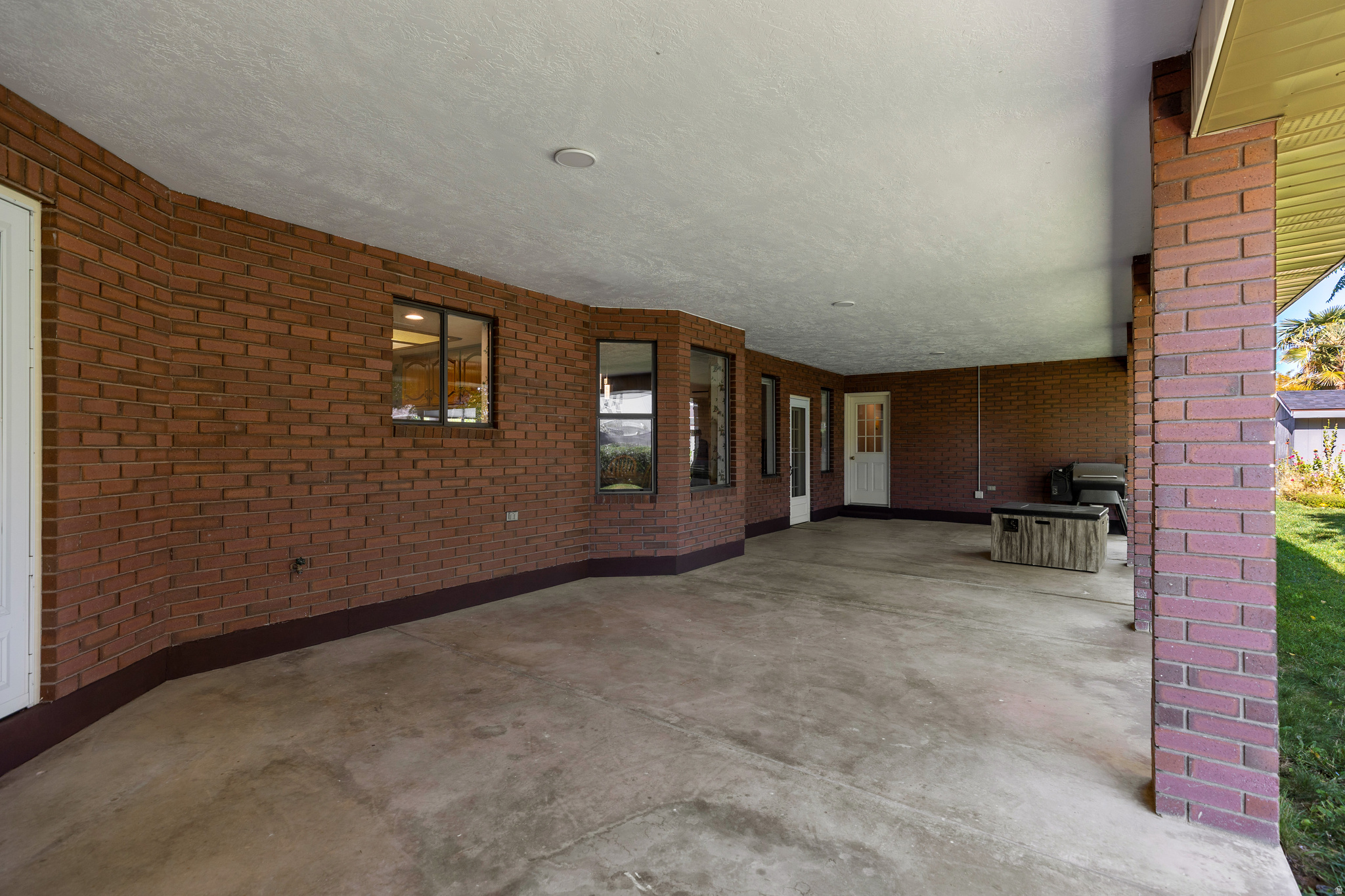 MORNINGSIDE EST D - Residential