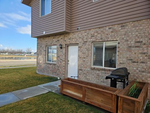 Tiny photo for 845 W 350 N, Tremonton, UT 84337 (MLS # 2140616)