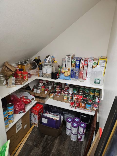 Tiny photo for 845 W 350 N, Tremonton, UT 84337 (MLS # 2140616)