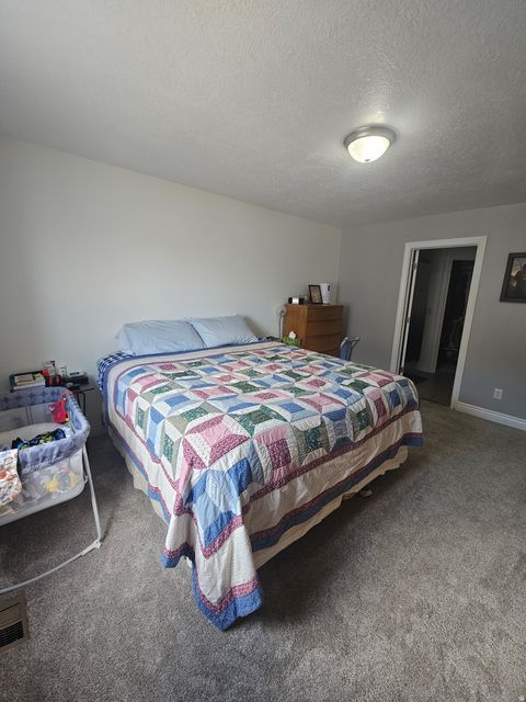 Tiny photo for 845 W 350 N, Tremonton, UT 84337 (MLS # 2140616)