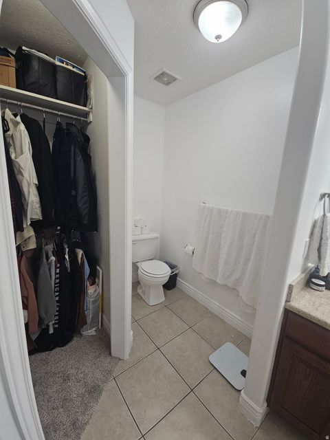 Tiny photo for 845 W 350 N, Tremonton, UT 84337 (MLS # 2140616)